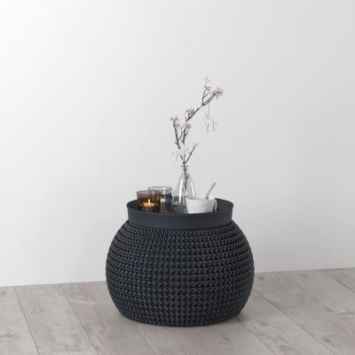 高品质室内小家具装饰