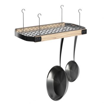 高品质厨房厨具餐具