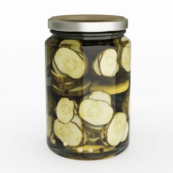 高品质厨房厨具餐具