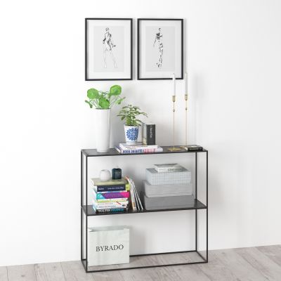 高品质室内小家具装饰