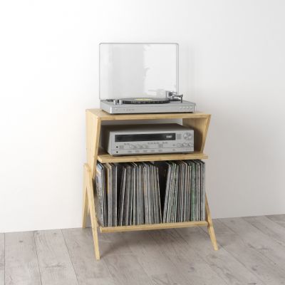 高品质室内小家具装饰