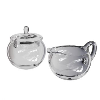 高品质厨房厨具餐具