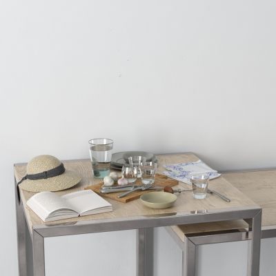 家居家具室内设计场景装饰