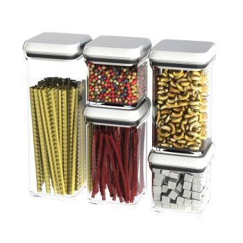 高品质厨房厨具餐具