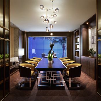 家装其他3D模型