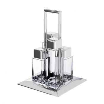 高品质厨房厨具餐具