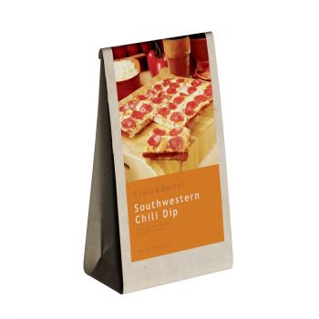 高品质厨房厨具餐具