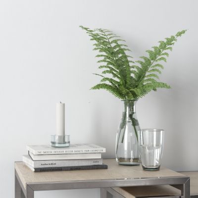 家居家具室内设计场景装饰