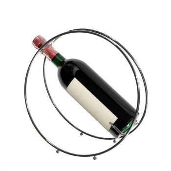 高品质厨房厨具餐具