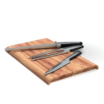 高品质厨房厨具餐具