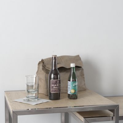 家居家具室内设计场景装饰