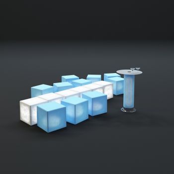 高品质酒吧KTV派对相关