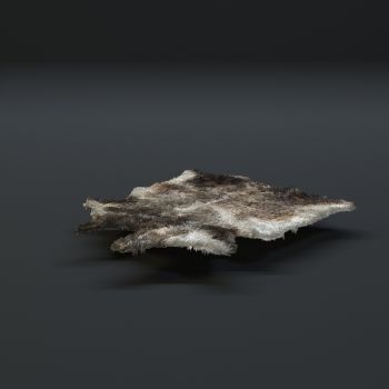 高品质地毯桌椅茶几等毛皮质感家具