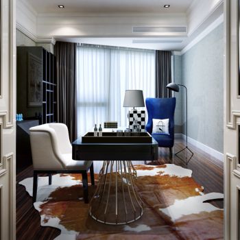 家装其他3D模型