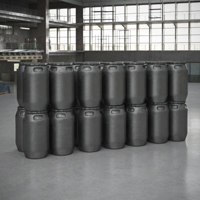 仓库储存间设备相关