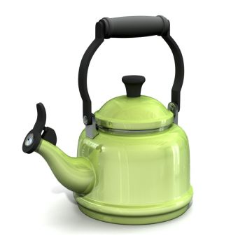 高品质厨房厨具餐具