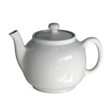 高品质厨房厨具餐具