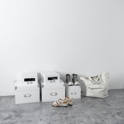 家居家具室内设计场景装饰