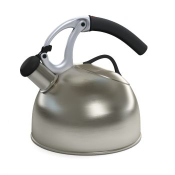 高品质厨房厨具餐具