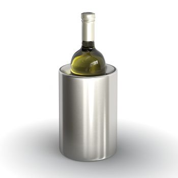 高品质厨房厨具餐具