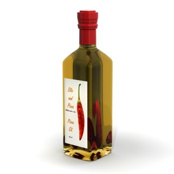 高品质厨房厨具餐具