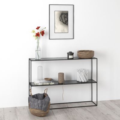 高品质室内小家具装饰