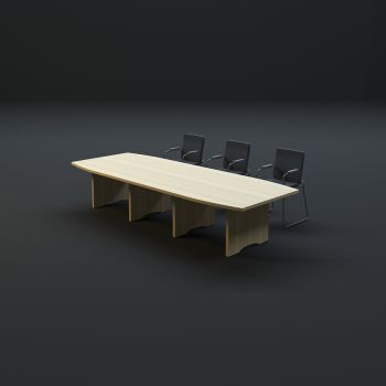 酒店室内接待等候室家具