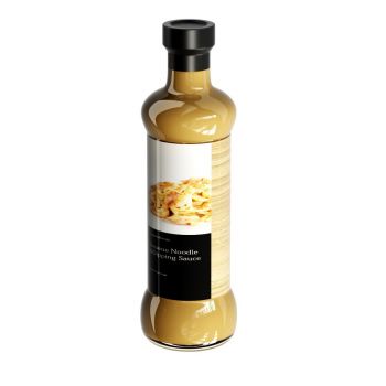 高品质厨房厨具餐具