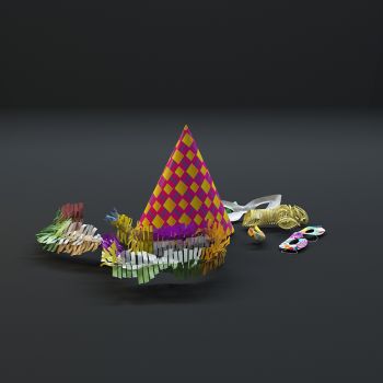 高品质酒吧KTV派对相关