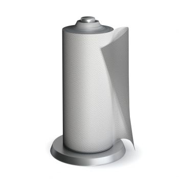 高品质厨房厨具餐具