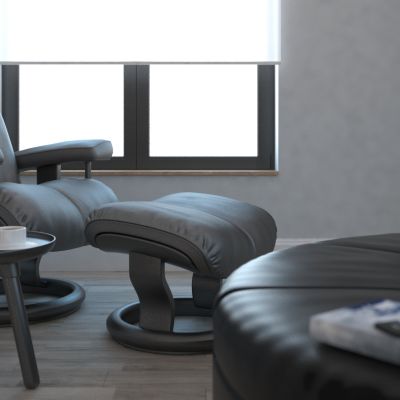 CGAxis出品高品质室内家居