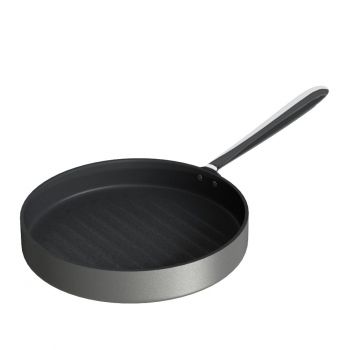 高品质厨房厨具餐具