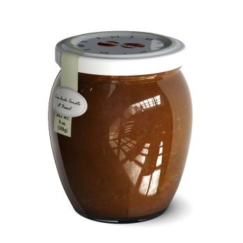 高品质厨房厨具餐具