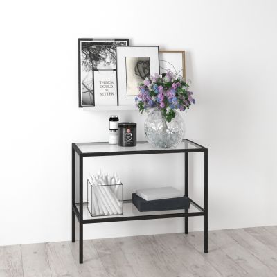 高品质室内小家具装饰