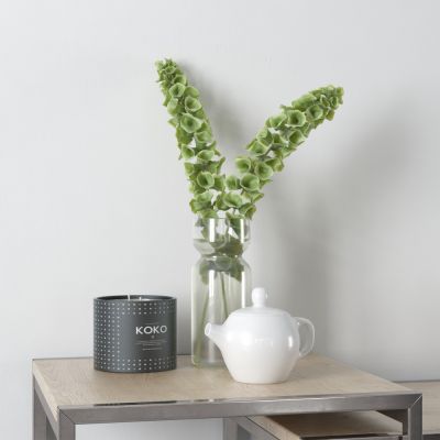 家居家具室内设计场景装饰