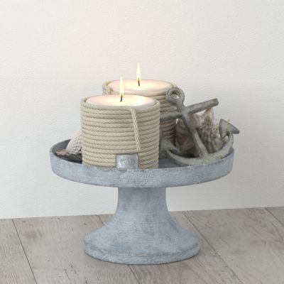 高品质室内小家具装饰