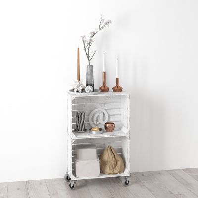 高品质室内小家具装饰