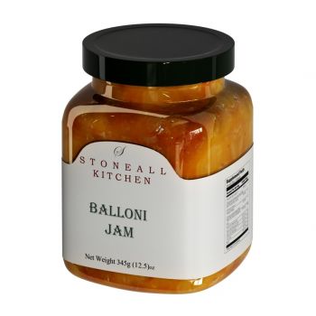 高品质厨房厨具餐具