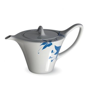 高品质厨房厨具餐具