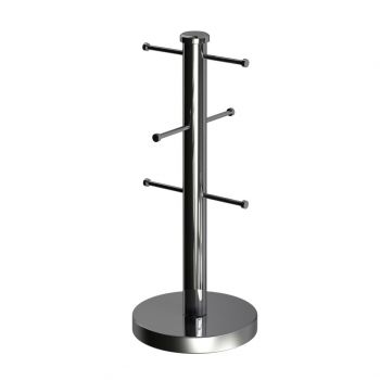 高品质厨房厨具餐具