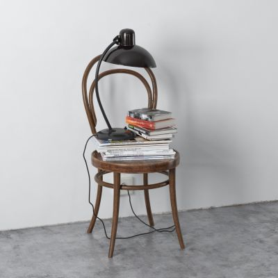 家居家具室内设计场景装饰