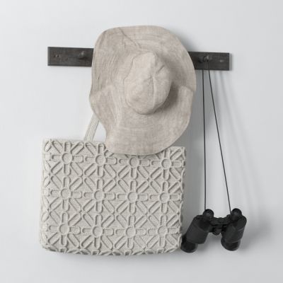 家居家具室内设计场景装饰