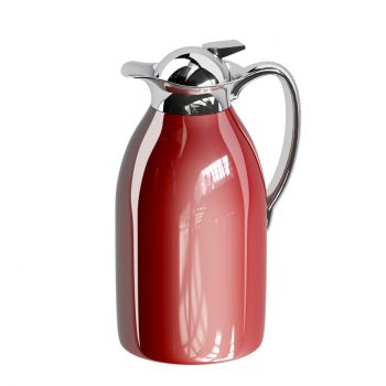 高品质厨房厨具餐具