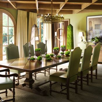 家装其他3D模型