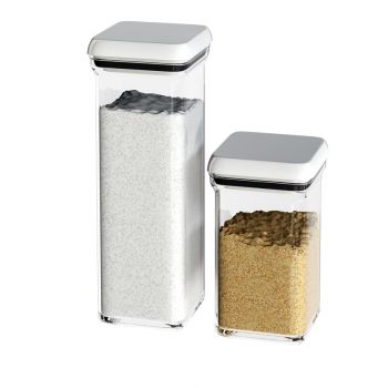 高品质厨房厨具餐具