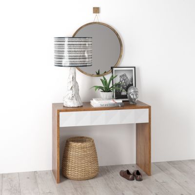 高品质室内小家具装饰