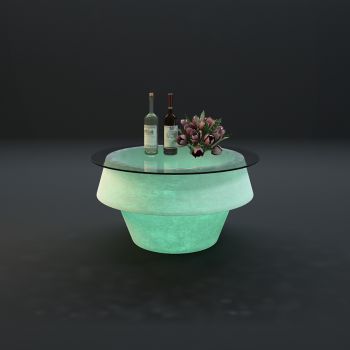 高品质酒吧KTV派对相关