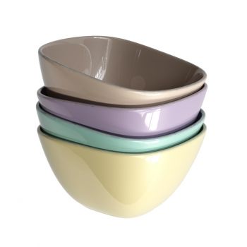 高品质厨房厨具餐具