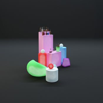 高品质酒吧KTV派对相关