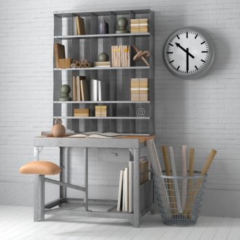 室内设计第合辑